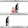 Pingviinik Game